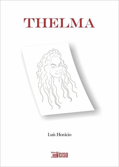 THELMA