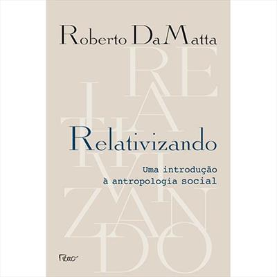 RELATIVIZANDO