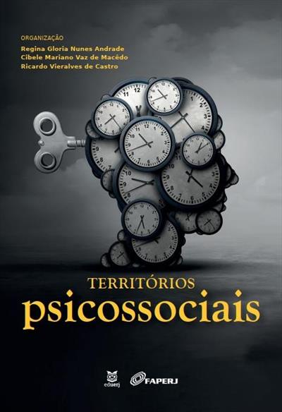 TERRITORIOS PSICOSSOCIAIS