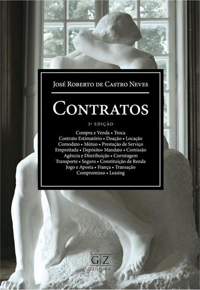 CONTRATOS