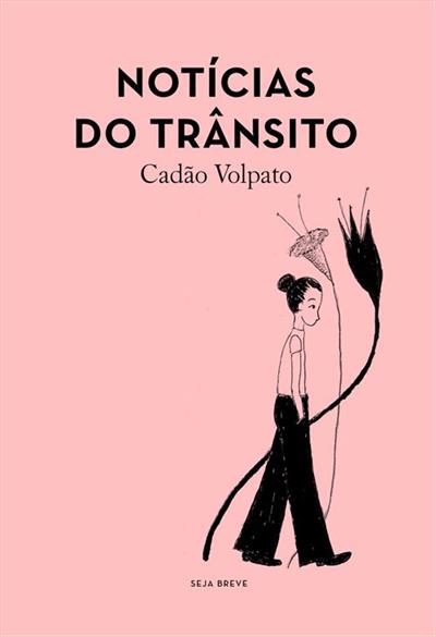NOTÍCIAS DO TRÂNSITO