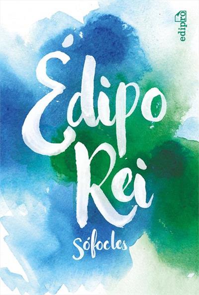 EDIPO REI