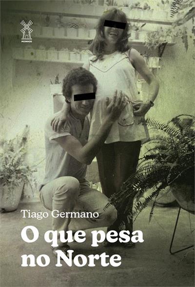 O QUE PESA NO NORTE