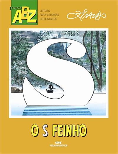 O S FEINHO