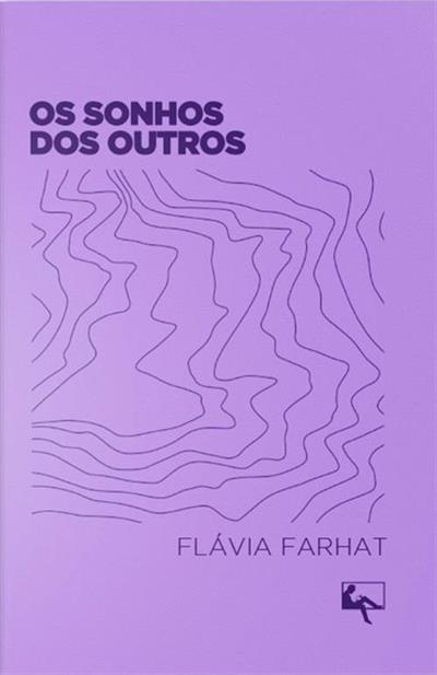 OS SONHOS DOS OUTROS