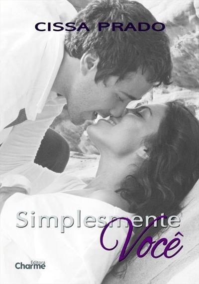 SIMPLESMENTE VOCE