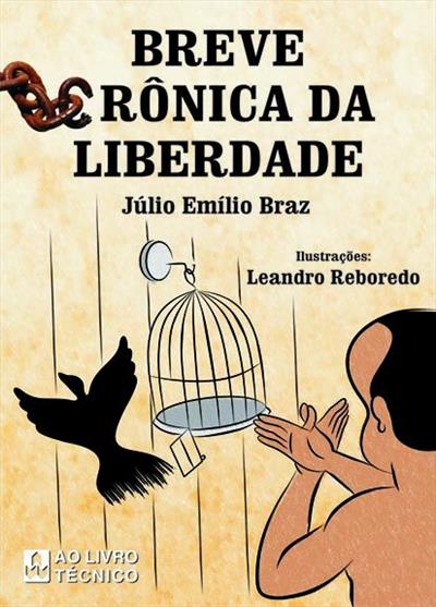 BREVE CRONICA DA LIBERDADE