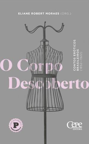 O CORPO DESCOBERTO