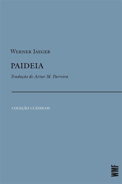 PAIDEIA