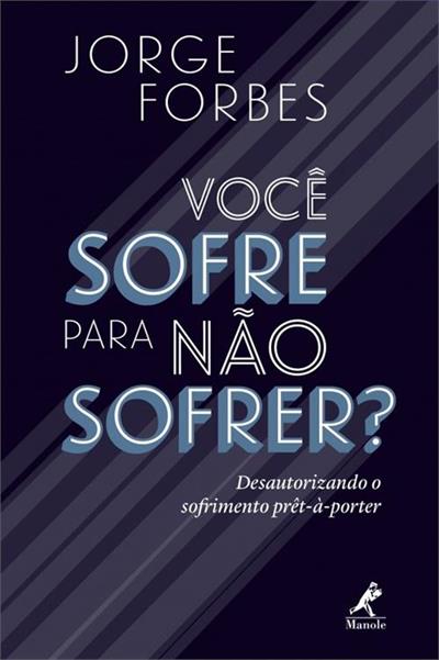 VOCE SOFRE PARA NAO SOFRER?...PRET-A-PORTER