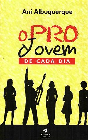 O PROJOVEM DE CADA DIA