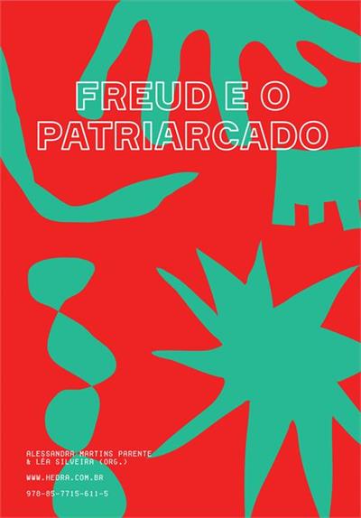 FREUD E O PATRIARCADO
