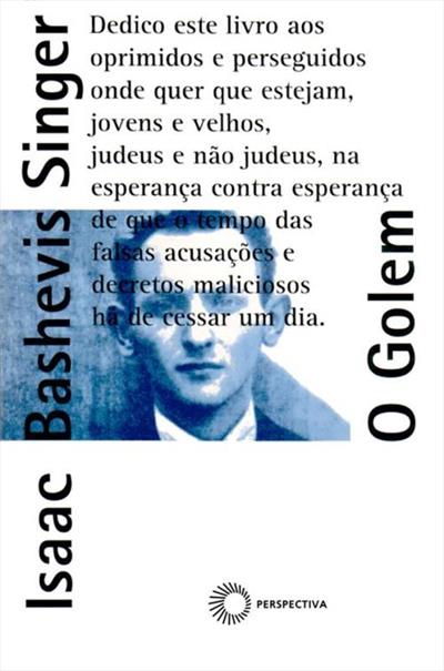 O GOLEM