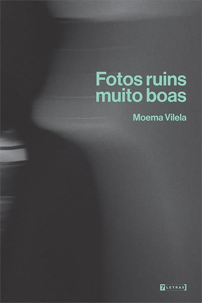 FOTOS RUINS MUITO BOAS