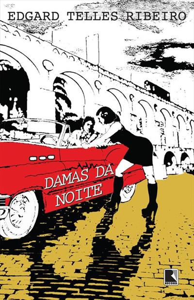 DAMAS DA NOITE