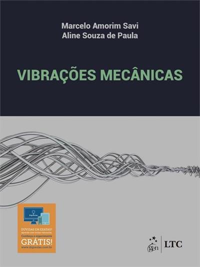 VIBRAÇOES MECANICAS