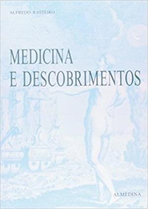 MEDICINA E DESCOBRIMENTOS