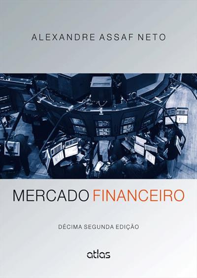 MERCADO FINANCEIRO