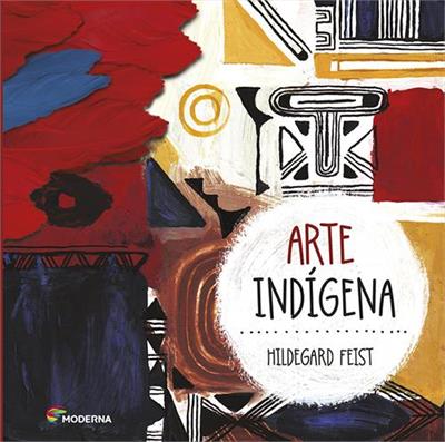 ARTE INDIGENA