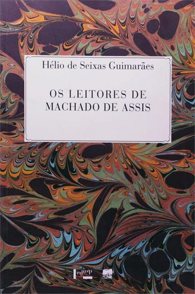 OS LEITORES DE MACHADO DE ASSIS