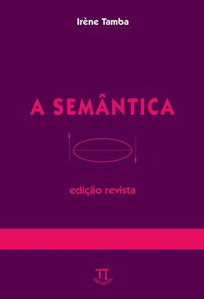 A SEMANTICA