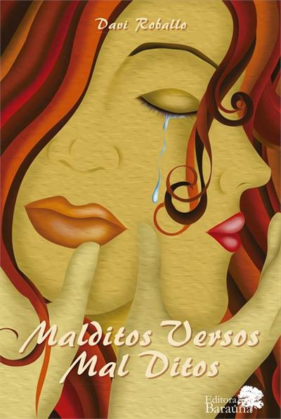 MALDITOS VERSOS MAL DITOS