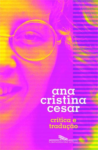CRITICA E TRADUÇÃO