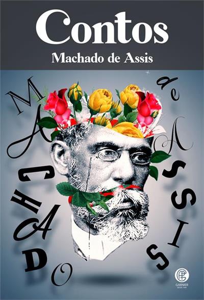 CONTOS-MACHADO DE ASSIS
