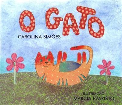 O GATO