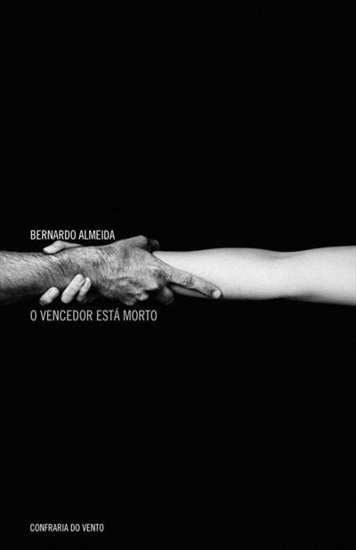 O VENCEDOR ESTA MORTO