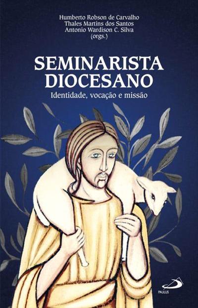 SEMINARISTA DIOCESANO