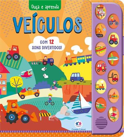 VEICULOS