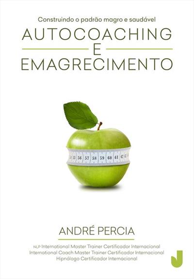 AUTOCOACHING E EMAGRECIMENTO