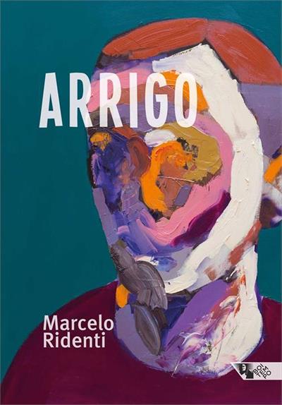 ARRIGO
