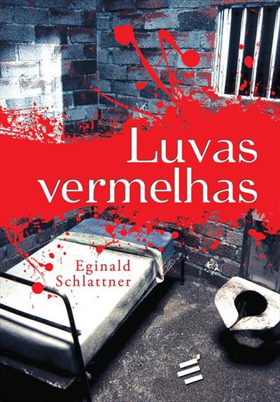 LUVAS VERMELHAS