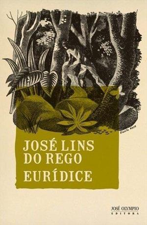EURIDICE