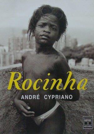 ROCINHA