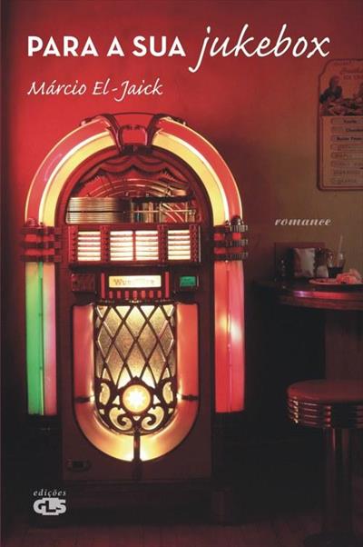 PARA A SUA JUKEBOX