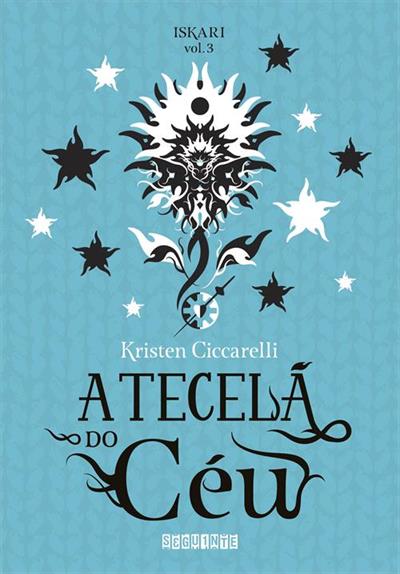 A TECELA DO CEU