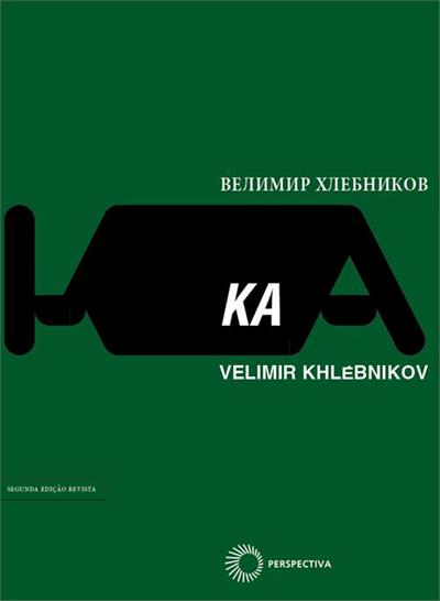 KA