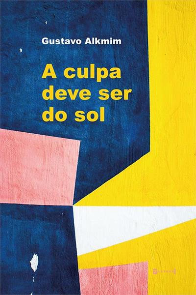 A CULPA DEVE SER DO SOL