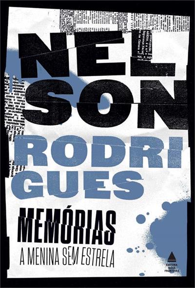 MEMORIAS: A MENINA SEM ESTRELA