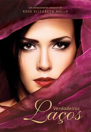 VERDADEIROS LAÇOS