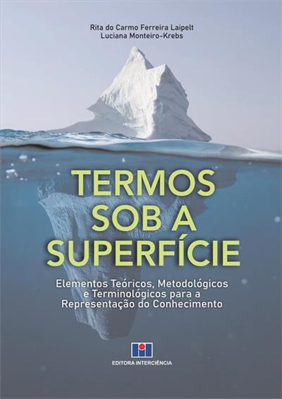TERMOS SOB A SUPERFICIE: ELEMENTOS...CONHECIMENTO