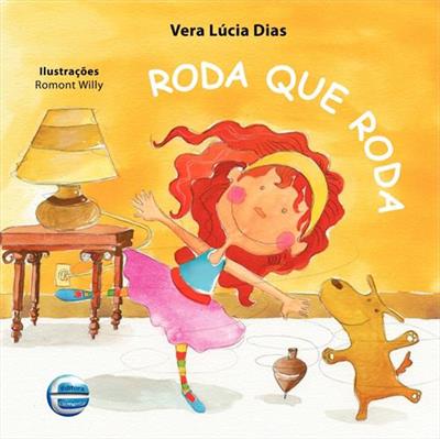 RODA QUE RODA