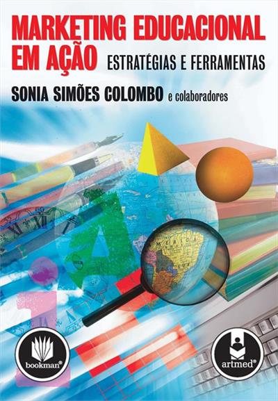 MARKETING EDUCACIONAL EM AÇAO...FERRAMENTAS