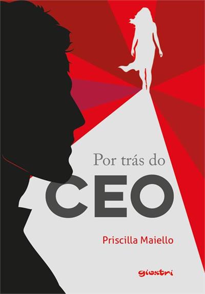 POR TRAS DO CEO