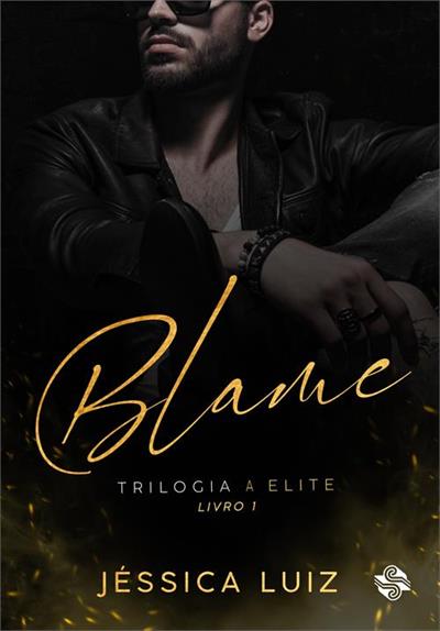 BLAME