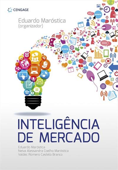 INTELIGENCIA DE MERCADO