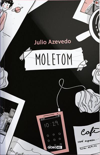 MOLETOM